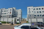 RESIDENCIAL SPAZIO LIBERTA