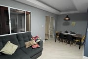 Sobrado  Cond Residence Club Vila Branca - Jacareí - R$840.000,00