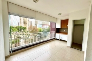 Lindo apto Cond Ed Fênix - R$4.500,00