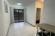 Apartamento para Venda em Salvador, Paralela, 1 dormitório, 1 banheiro, 1 vaga