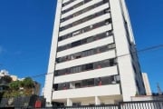 Apartamento para Venda em Salvador, Imbuí, 3 dormitórios, 1 suíte, 3 banheiros, 1 vaga