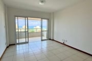 Apartamento para Venda em Salvador, Pituba, 2 dormitórios, 1 suíte, 3 banheiros, 1 vaga