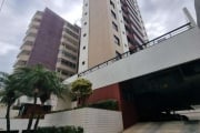 Apartamento para Venda em Salvador, Pituba, 3 dormitórios, 1 suíte, 3 banheiros, 2 vagas