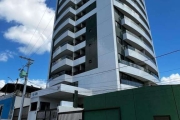 Apartamento para Venda em Salvador, Armação, 2 dormitórios, 1 suíte, 2 banheiros, 1 vaga