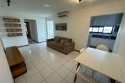 Apartamento para Venda em Salvador, Vila Laura, 2 dormitórios, 1 suíte, 3 banheiros, 1 vaga