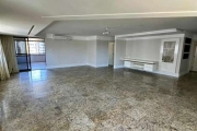 Apartamento para Venda em Salvador, Pituba, 4 dormitórios, 3 suítes, 5 banheiros, 4 vagas