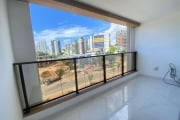 Apartamento para Venda em Salvador, Jardim Armação, 1 dormitório, 1 banheiro, 1 vaga