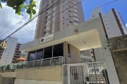 Apartamento para Venda em Salvador, Armação, 2 dormitórios, 1 suíte, 3 banheiros, 2 vagas