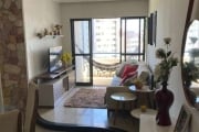 Apartamento para Venda em Salvador, Costa Azul, 3 dormitórios, 1 suíte, 3 banheiros, 1 vaga