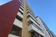 Apartamento para Venda em Salvador, Pituba, 4 dormitórios, 4 suítes, 6 banheiros, 4 vagas