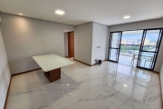 Apartamento para Venda em Salvador, Vila Laura, 3 dormitórios, 1 suíte, 3 banheiros, 2 vagas