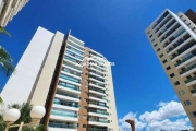 Apartamento para Venda em Salvador, Pituaçu, 2 dormitórios, 1 suíte, 3 banheiros, 2 vagas
