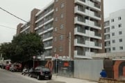 Apartamento 02 Dorm. em Jardim Adriana - Guarulhos por R$270 mil para venda e R$1.550 para locação