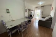 Apartamento em Guarulhos