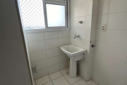 Apartamento em Ponte Grande  -  Guarulhos