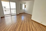 Apartamento em Ponte Grande  -  Guarulhos