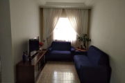 Apartamento em Picanço  -  Guarulhos