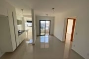 Apartamento em Atibaia