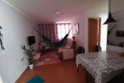 Apartamento em Jardim São Luis  -  Guarulhos