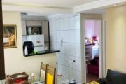 Apartamento em Guarulhos