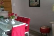 Apartamento em Vila Galvão  -  Guarulhos