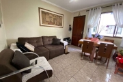 Apartamento em Vila Rio de Janeiro  -  Guarulhos