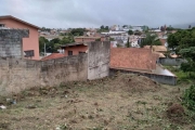 Terreno em Jardim Paulista  -  Atibaia