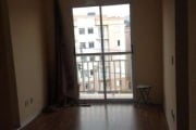 Apartamento em Jardim Guilhermino  -  Guarulhos