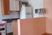 Apartamento em Guarulhos