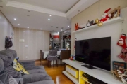 Apartamento em Guarulhos