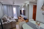 Apartamento em Guarulhos