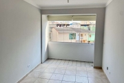 Apartamento em Guarulhos