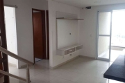 Apartamento Duplex em Guarulhos