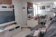 Apartamento em Guarulhos