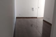 Apartamento de 2 dormitórios em Jardim Angelica - Guarulhos por R$220.000 - Venda.