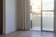 Apartamento em Parque Primavera - Guarulhos: 54m², 2 quartos, R$250k