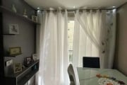 Apartamento em Guarulhos