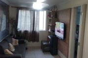 Apartamento em Guarulhos