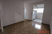 Imóvel em Guarulhos: Apartamento 38m², 2 quartos, 1 banheiro por R$220.000 - Venda