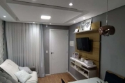 Apartamento em Guarulhos