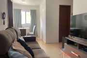 Apartamento em Jardim Flor da Montanha  -  Guarulhos