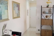 Apartamento em Guarulhos