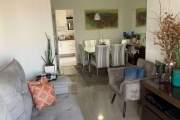 Apartamento em Centro  -  Guarulhos