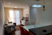 Apartamento em Guarulhos