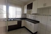 Apartamento em Guarulhos