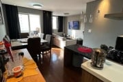 Apartamento em Macedo  -  Guarulhos