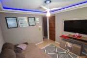 Apartamento em Pimentas - Guarulhos, SP