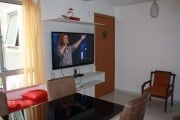 Apartamento em Guarulhos