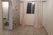 Apartamento em Guarulhos