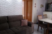 Apartamento em Guarulhos